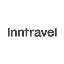 Inntravel