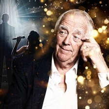 Tim Rice