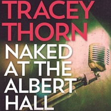 Tracey Thorn talks to Xan Brooks