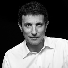 remnick-david