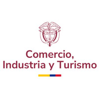 Comercio, Industria y Turismo