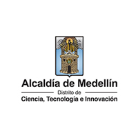 Alcaldía de Medellín