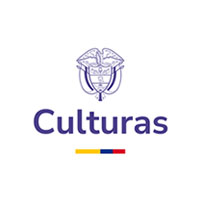 Culturas