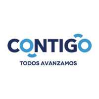 Contigo Todos Avanzamos