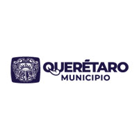 Querétaro Municipio