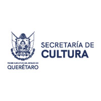 Secretaría de Gobierno