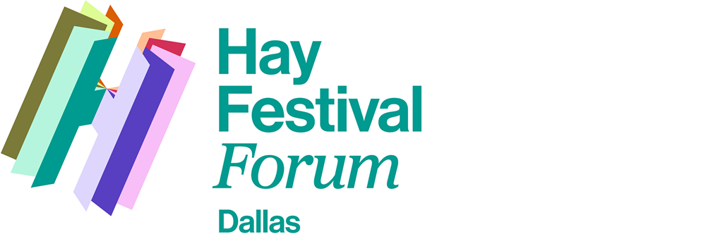 Hay Forum Dallas logo